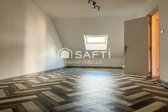  maison laigne-en-belin 72220