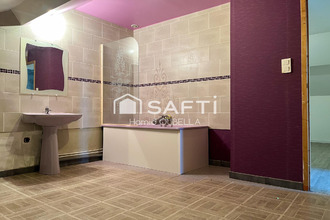  maison laigne-en-belin 72220