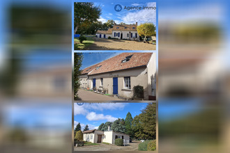  maison laigne-en-belin 72220