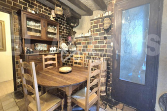  maison laigne-en-belin 72220