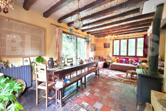  maison laigne-en-belin 72220