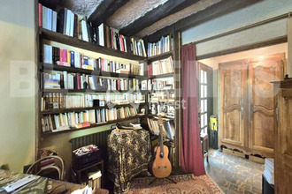  maison laigne-en-belin 72220