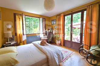  maison laigne-en-belin 72220