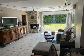  maison laigne-en-belin 72220