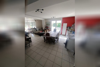  maison laigne-en-belin 72220