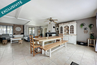  maison laigne-en-belin 72220