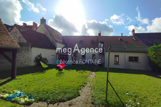  maison laigne-en-belin 72220