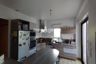  maison laigne-en-belin 72220