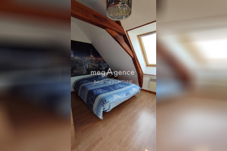  maison laigne-en-belin 72220