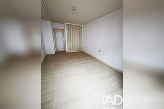  maison laigne-en-belin 72220