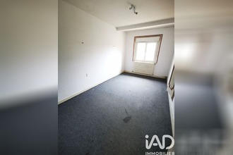  maison laigne-en-belin 72220