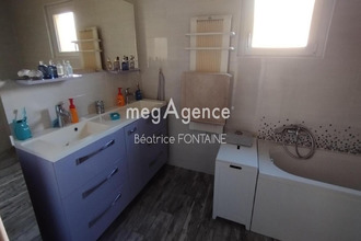  maison laigne-en-belin 72220