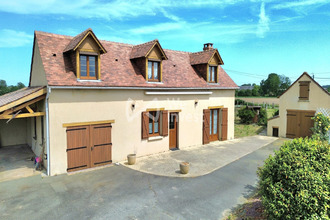  maison laigne-en-belin 72220