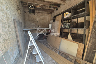  maison laigne-en-belin 72220