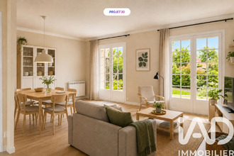  maison laigne-en-belin 72220