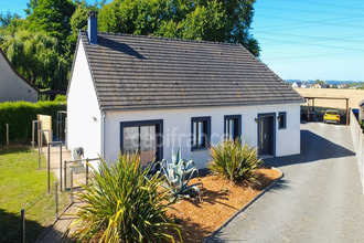  maison laigne-en-belin 72220