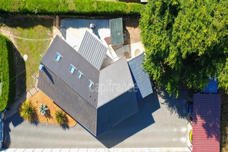  maison laigne-en-belin 72220