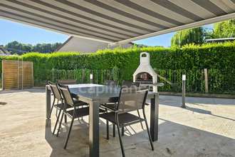  maison laigne-en-belin 72220