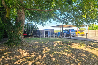  maison laigne-en-belin 72220