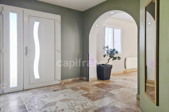  maison laigne-en-belin 72220