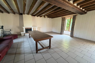  maison laigne-en-belin 72220