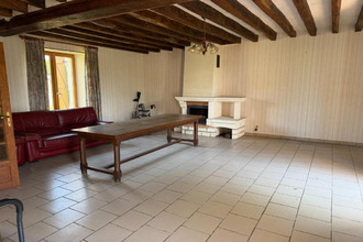  maison laigne-en-belin 72220