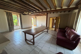  maison laigne-en-belin 72220