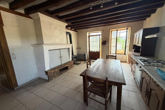  maison laigne-en-belin 72220