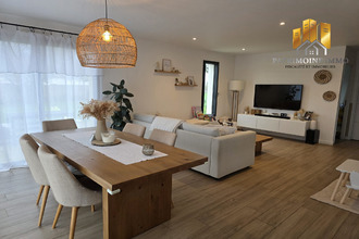  maison laigne-en-belin 72220