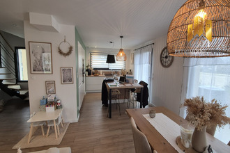  maison laigne-en-belin 72220