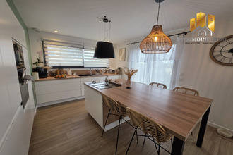  maison laigne-en-belin 72220