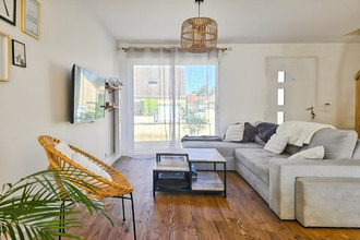  maison laigne-en-belin 72220