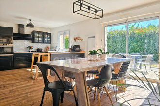  maison laigne-en-belin 72220
