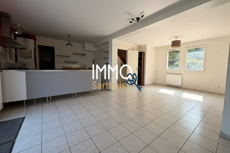  maison laigne-en-belin 72220
