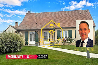  maison laigne-en-belin 72220