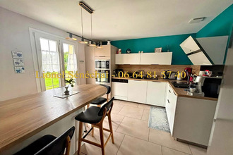  maison laigne-en-belin 72220