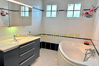  maison laigne-en-belin 72220