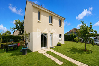  maison laigne-en-belin 72220
