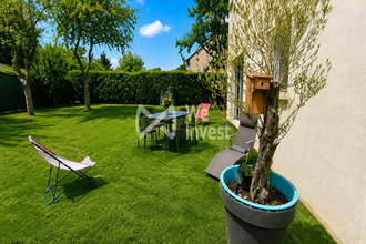  maison laigne-en-belin 72220