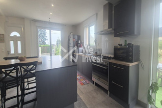  maison laigne-en-belin 72220