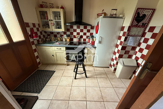  maison laignelet 35133