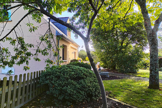  maison laignelet 35133