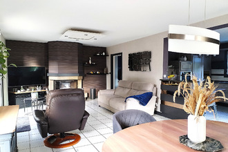  maison laignelet 35133