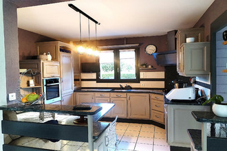  maison laignelet 35133