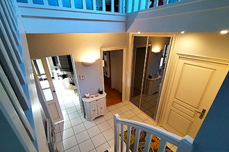  maison laignelet 35133