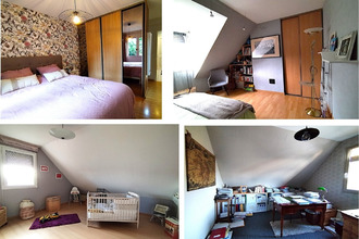  maison laignelet 35133