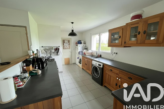  maison laignelet 35133