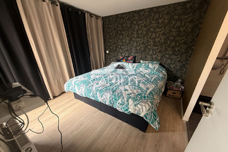  maison laignelet 35133