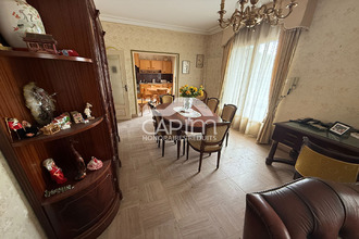 maison laignelet 35133
