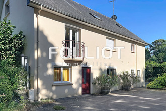  maison laignelet 35133